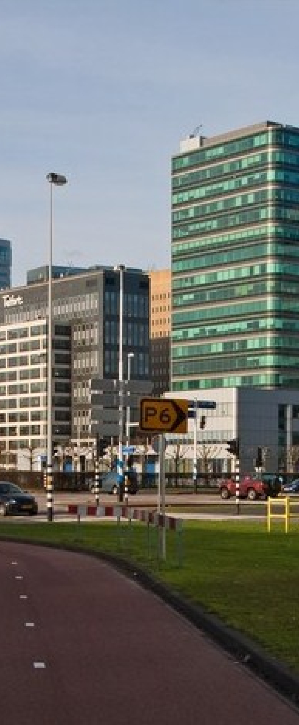 2001 overzicht zuidoost.jpg
