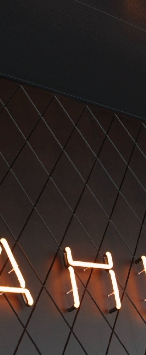 Grand cafe 8.jpg