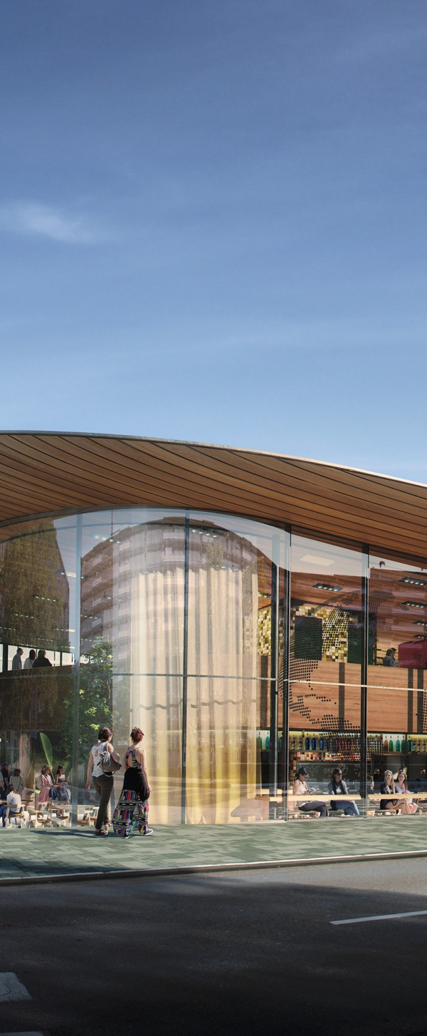 ING HQ Paviljoen - exterieur4 .jpg