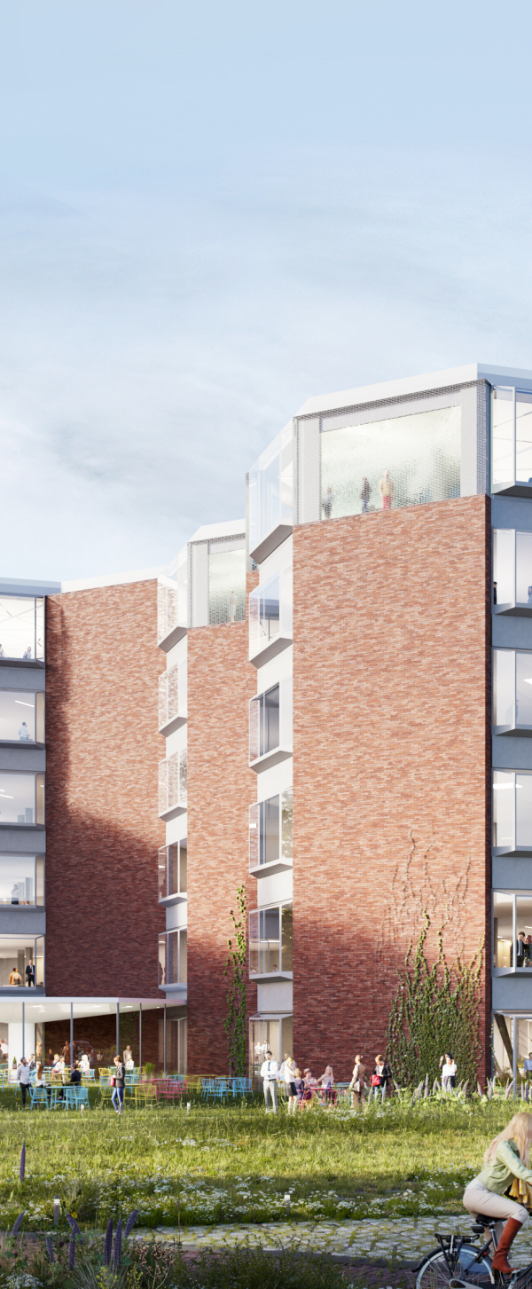 EDGE Amsterdam West - NL - Amsterdam - Render - 2018 - 4.jpg