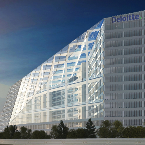 Deloitte outstanding.jpg
