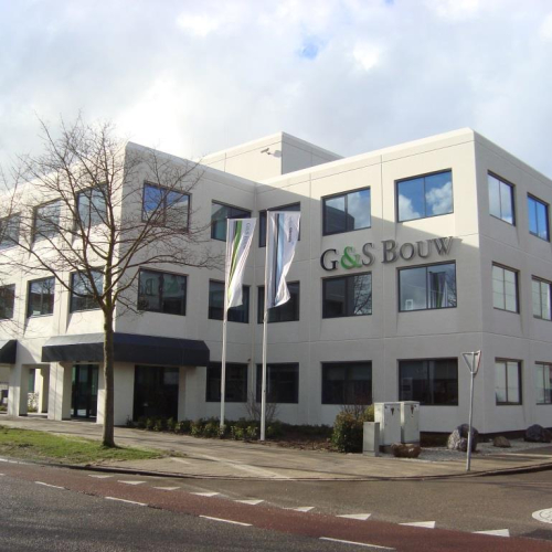 Nieuw pand G&S Bouw.jpg