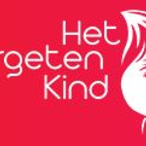 logo het vergeten kind.JPG