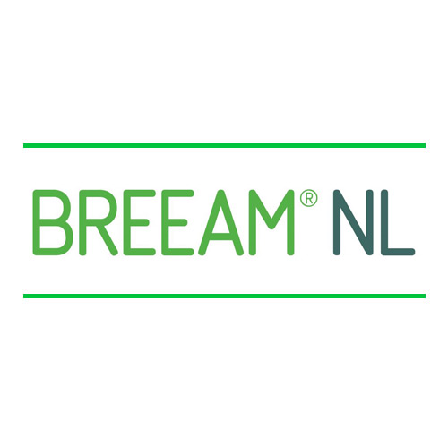 BREEAM-NL.png