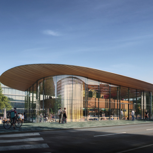 ING  Paviljoen 2.jpg