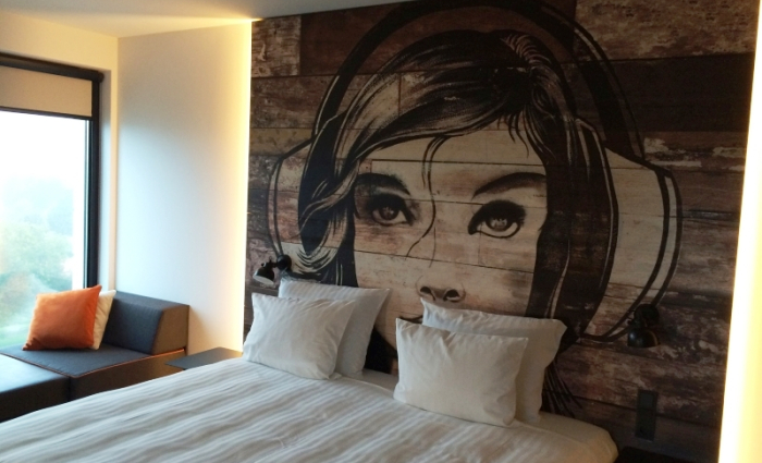 K17 Hotel 08.jpg