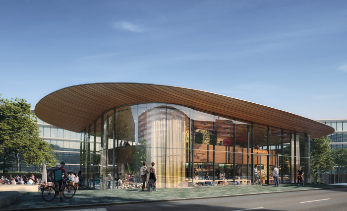 ING  Paviljoen 2.jpg