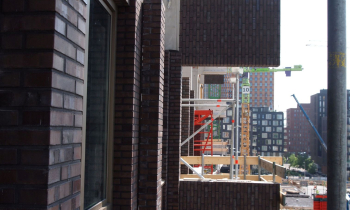 Kavel 14-16 2015 juli06.jpg