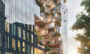 Valley_render_Beethovenstraat[4].jpg