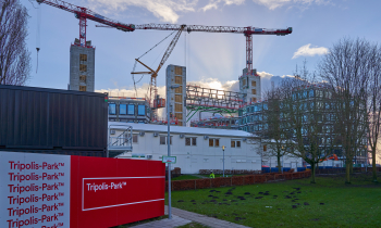 Nieuwsbericht Tripolis feb 2021 (2).jpg