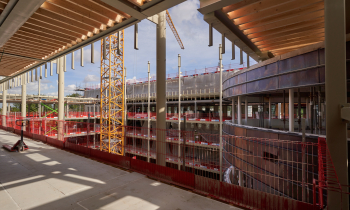 Edge Stadium oktober 2021 2.jpg