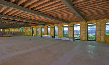 Edge Stadium oktober 2021 3.jpg