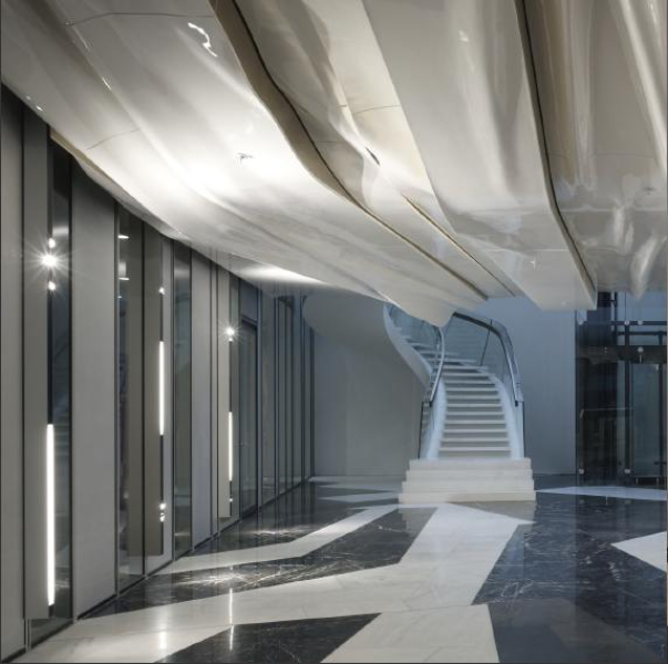 Egeraat interieur.JPG