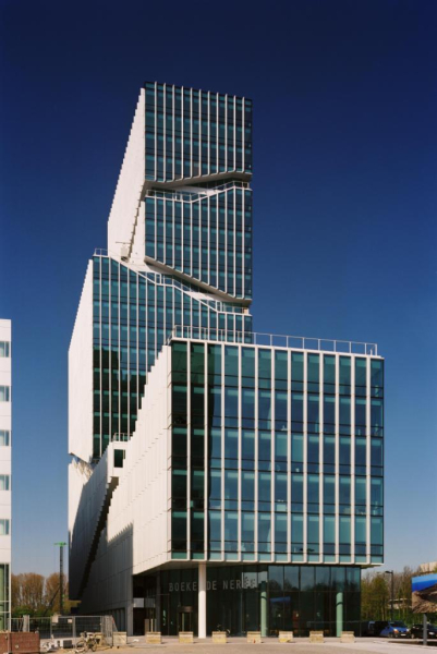 04.JPG