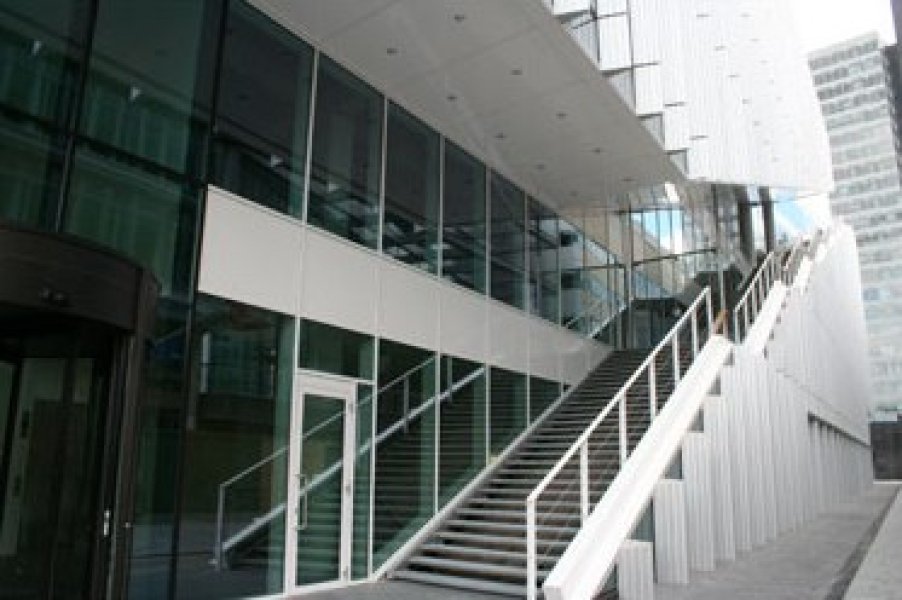05.jpg