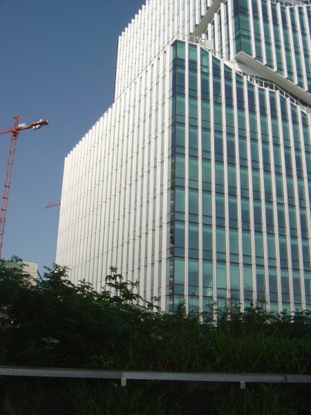 06.JPG