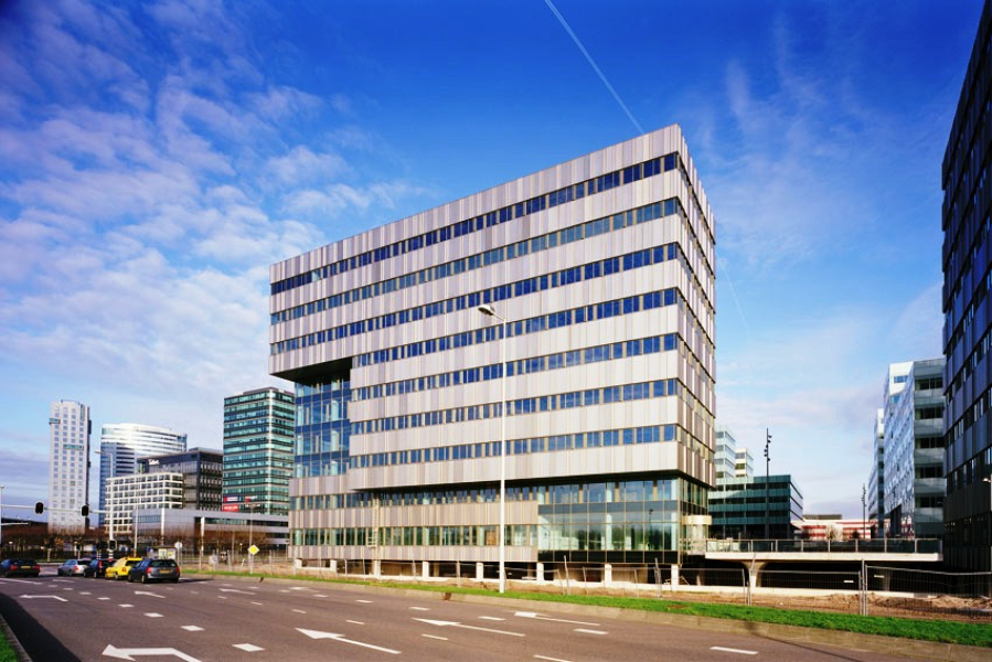 01.jpg