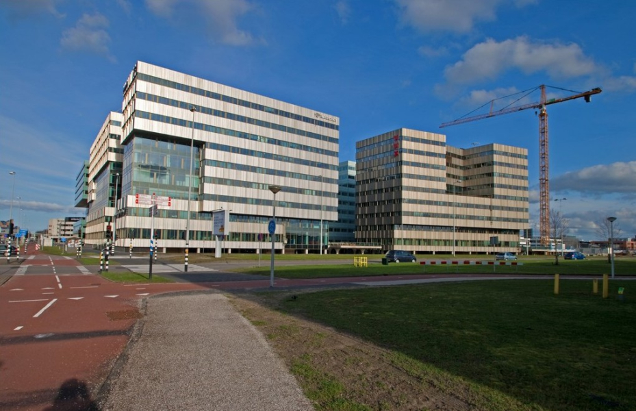 04.jpg