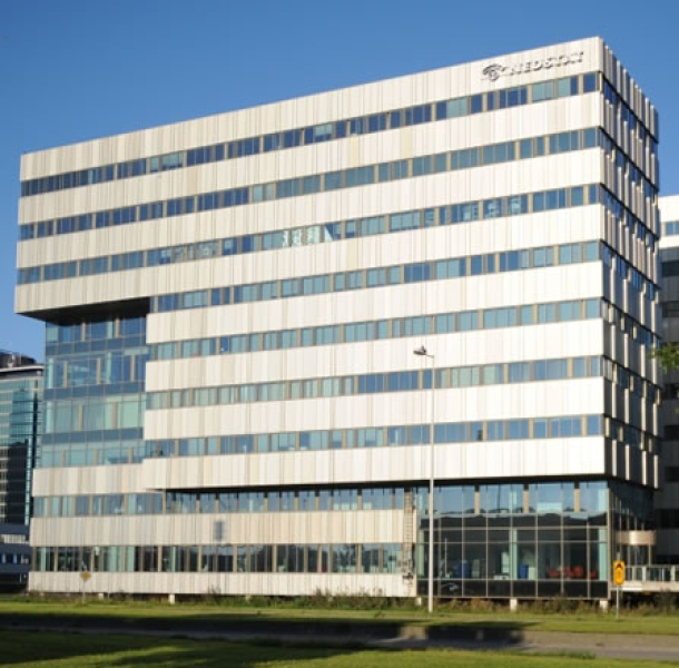 05.jpg