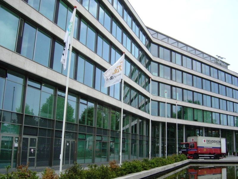 04.JPG