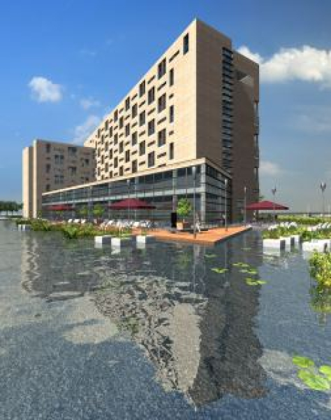 hotel4.jpg