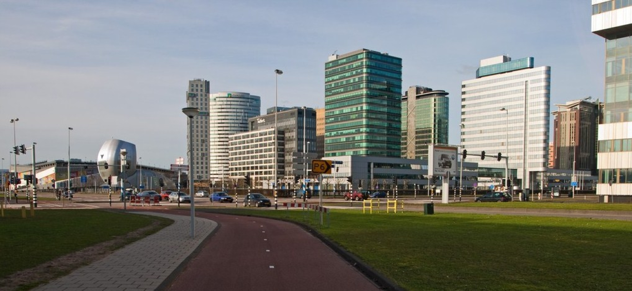 2001 overzicht zuidoost.jpg
