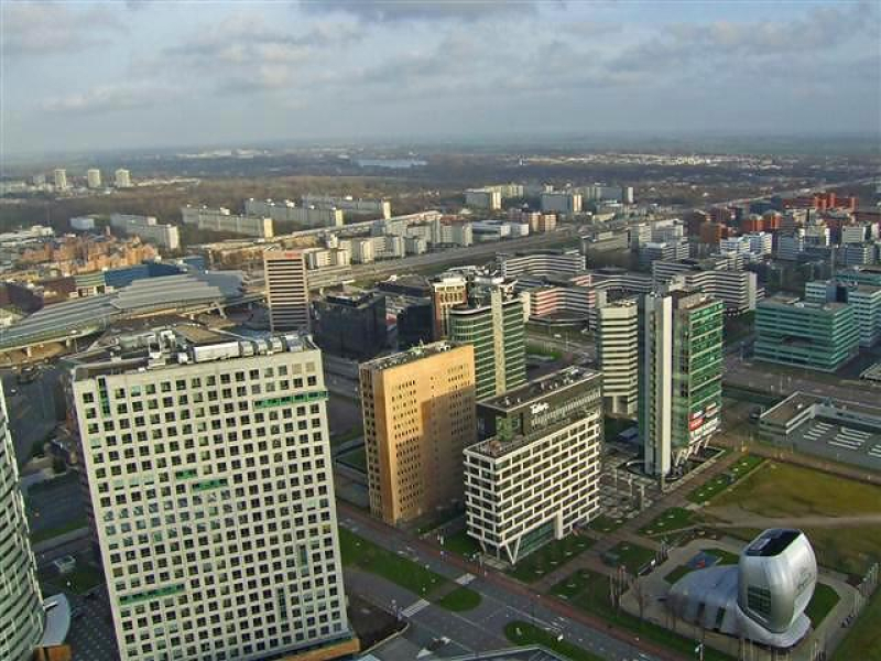 luchtfoto_Amsterdam-Zuidoost.jpg