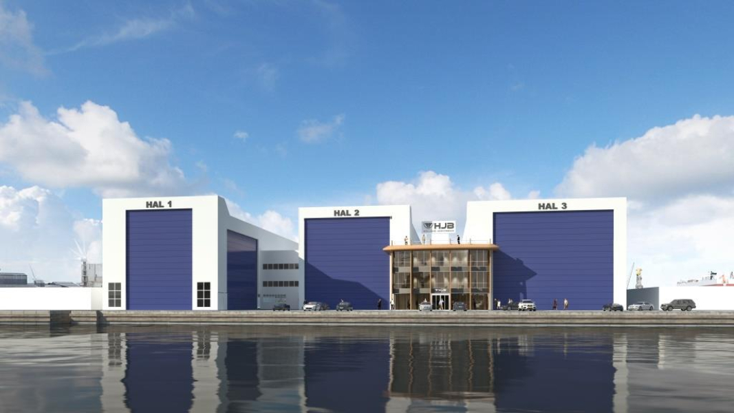 Holland Jachtbouw artist impression 01.jpg
