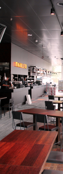 Grand cafe 1.jpg