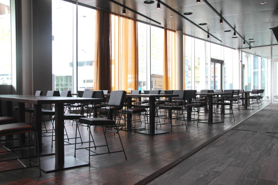 Grand cafe 3.jpg