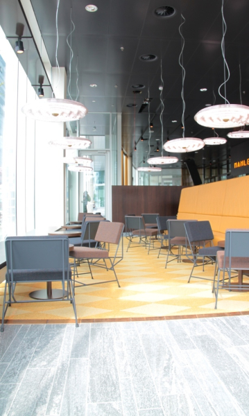 Grand cafe 6.jpg