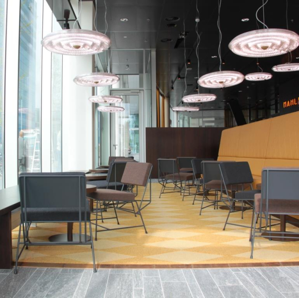 Grand cafe 7.jpg