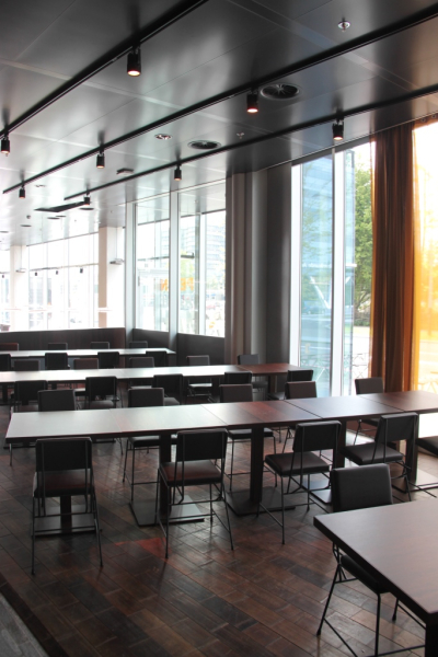 Grand cafe 9.jpg