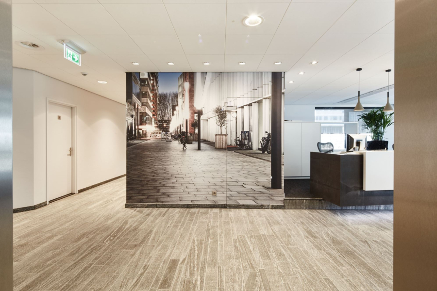 G&S Bouw hoofdkwartier 12.jpg