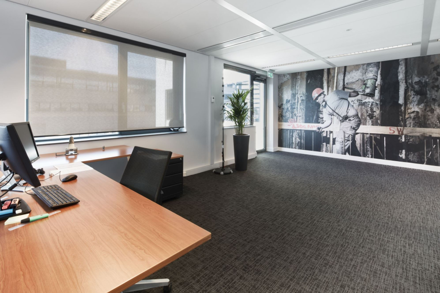 G&S Bouw hoofdkwartier 13.jpg