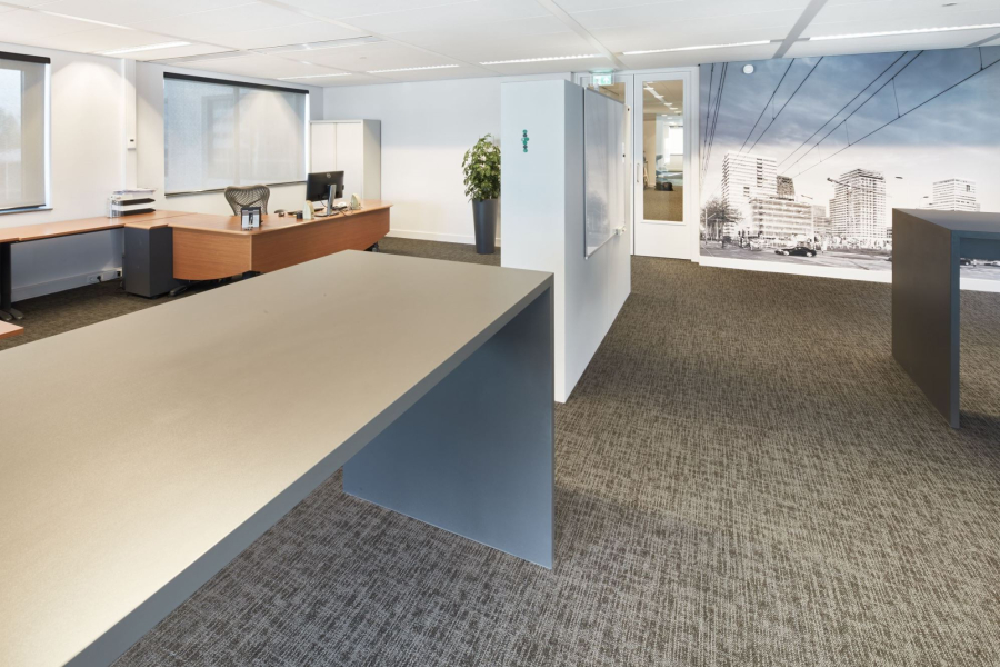 G&S Bouw hoofdkwartier 15.jpg