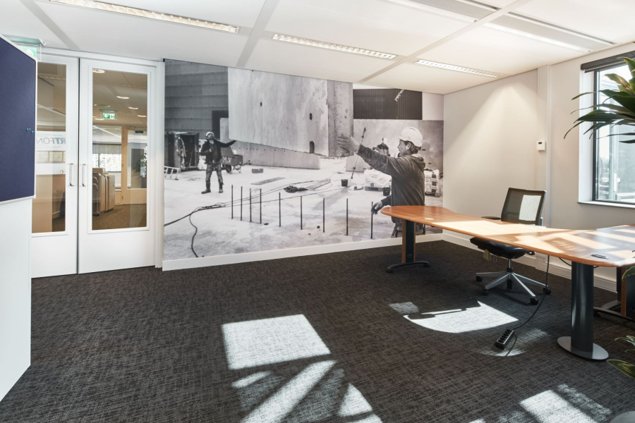 G&S Bouw hoofdkwartier 14.jpg