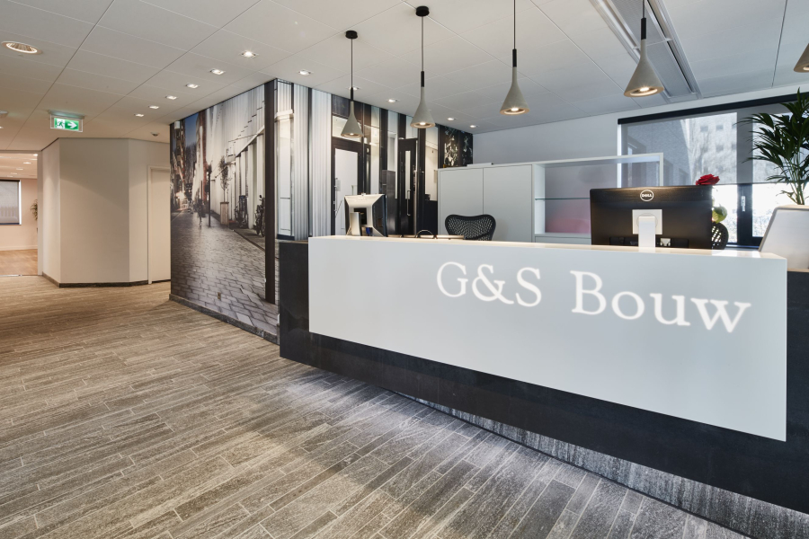 G&S Bouw hoofdkwartier 3.jpg