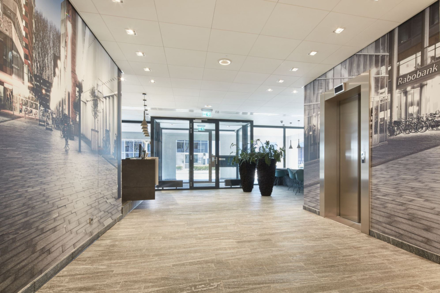 G&S Bouw hoofdkwartier 6.jpg
