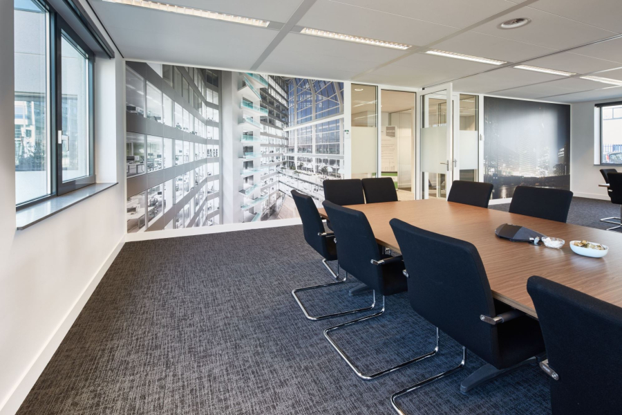 G&S Bouw hoofdkwartier 8.jpg