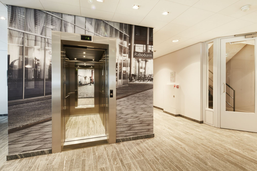 G&S Bouw hoofdkwartier 11.jpg