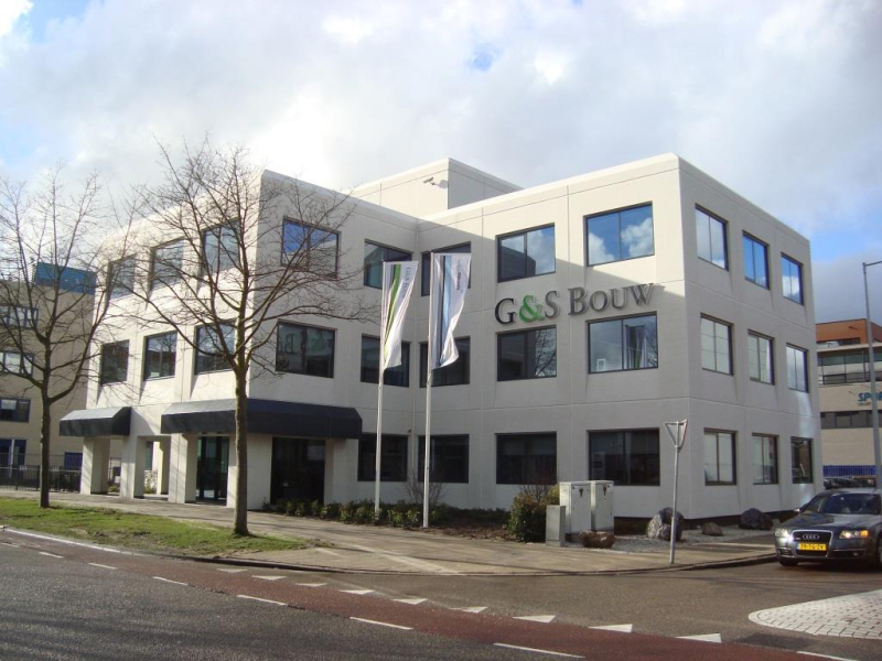 Nieuw pand G&S Bouw.jpg