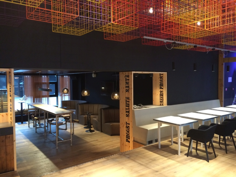 K17 Hotel 12.jpg