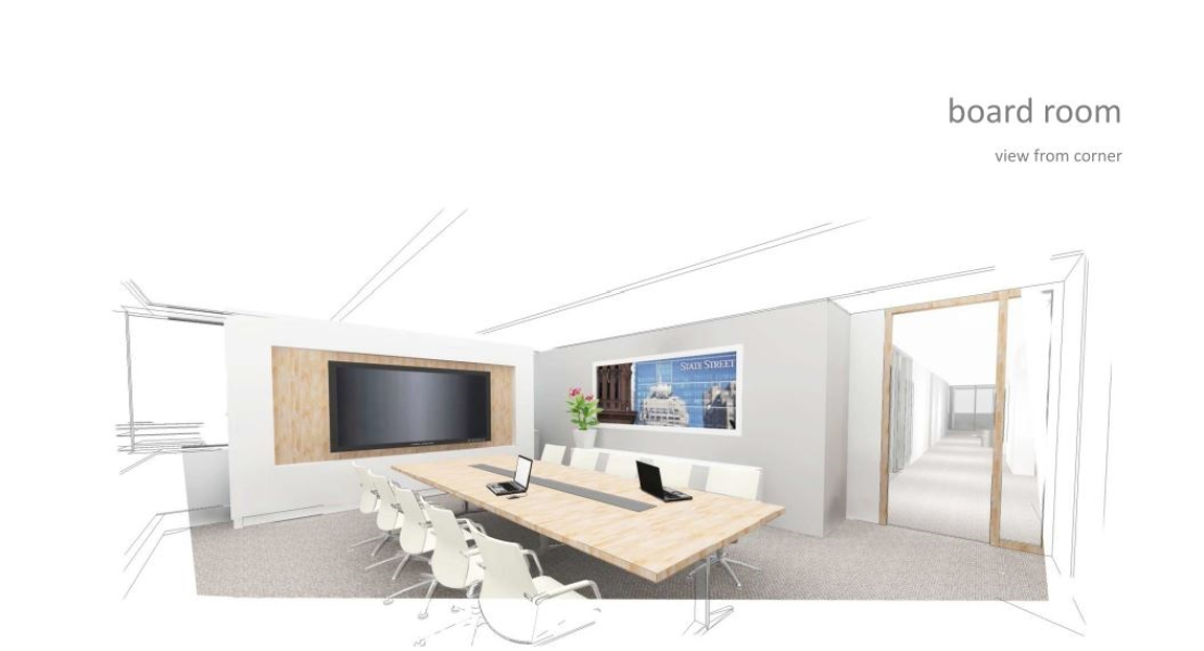 Board room.JPG