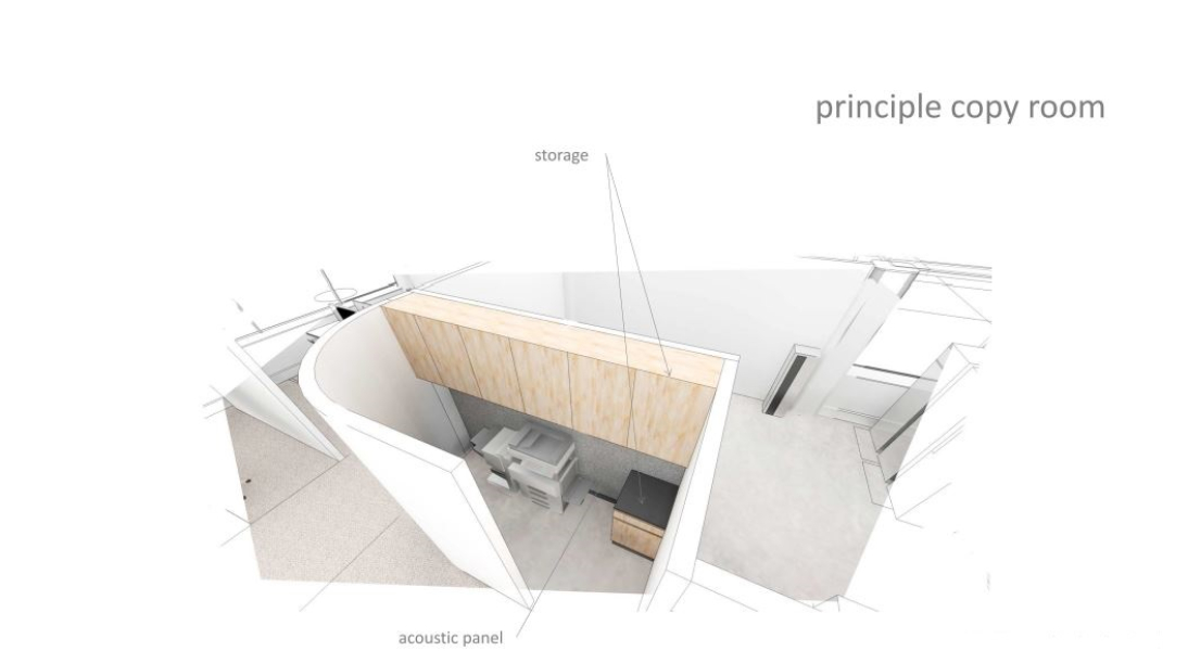 Principal copy room.JPG