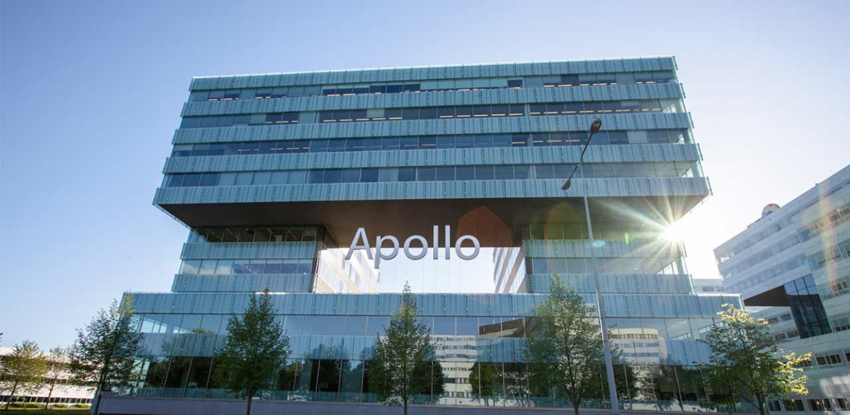 Apollo.jpg