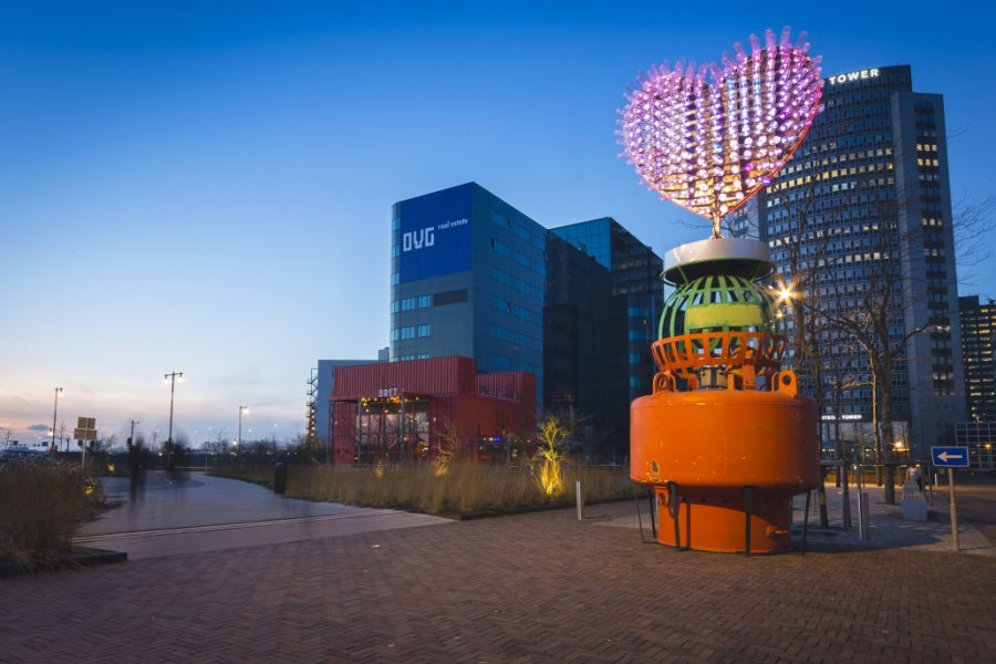 Spark 2016-03 4.jpg
