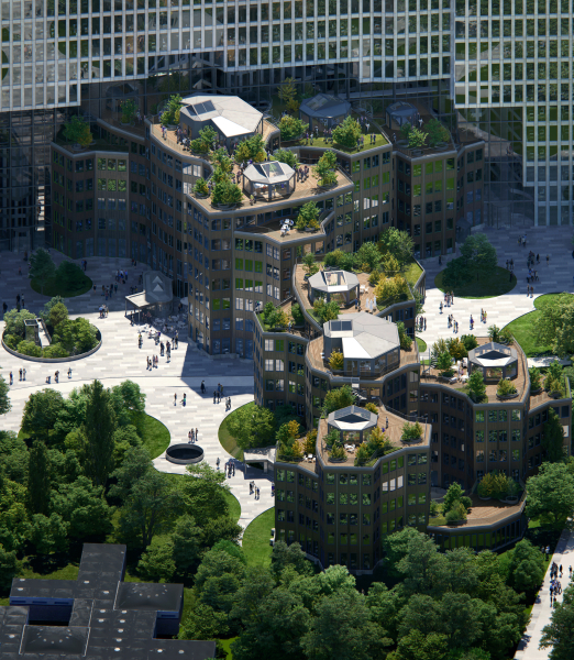 Tripolis-Park™_Roofpark.jpg