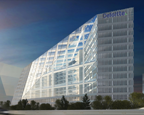 Deloitte outstanding.jpg