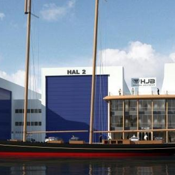 Holland Jachtbouw verkleind.jpg